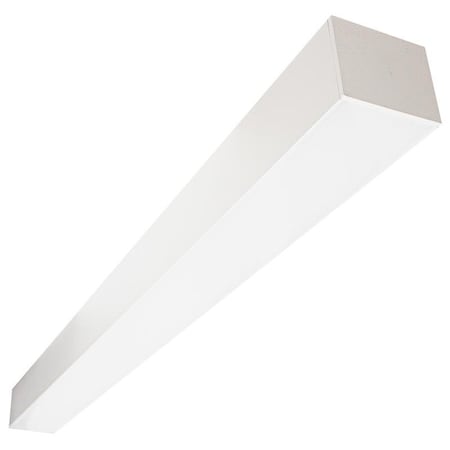 Westgate SCX4-4FT-40W-MCT4-DSCX 4in 2FT LINEAR 20W 30K/35K/40K/50K SCX4-4FT-40W-MCT4-D